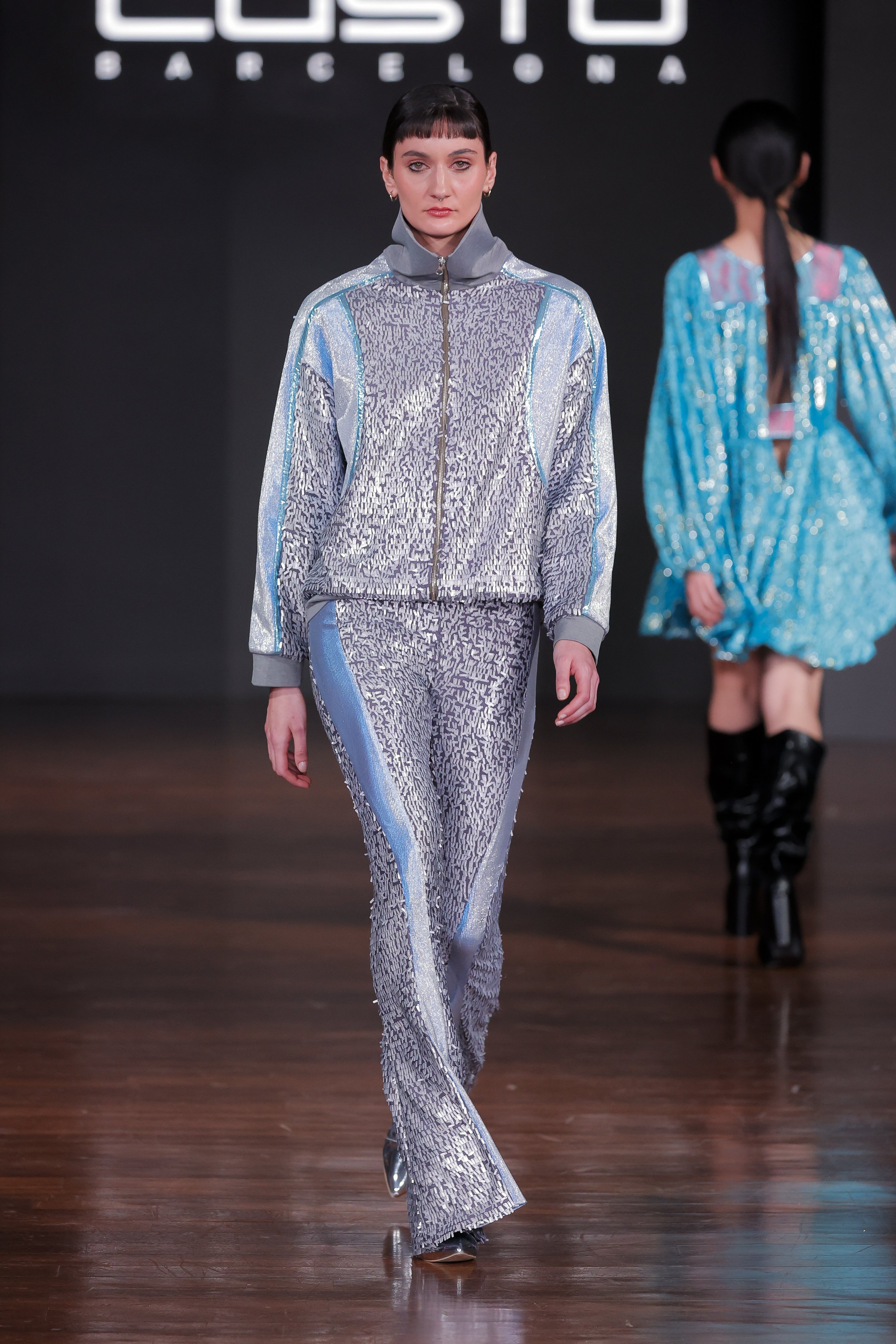 Colori inaspettati, nuove silhouette e molto altro alla Milano Fashion Week