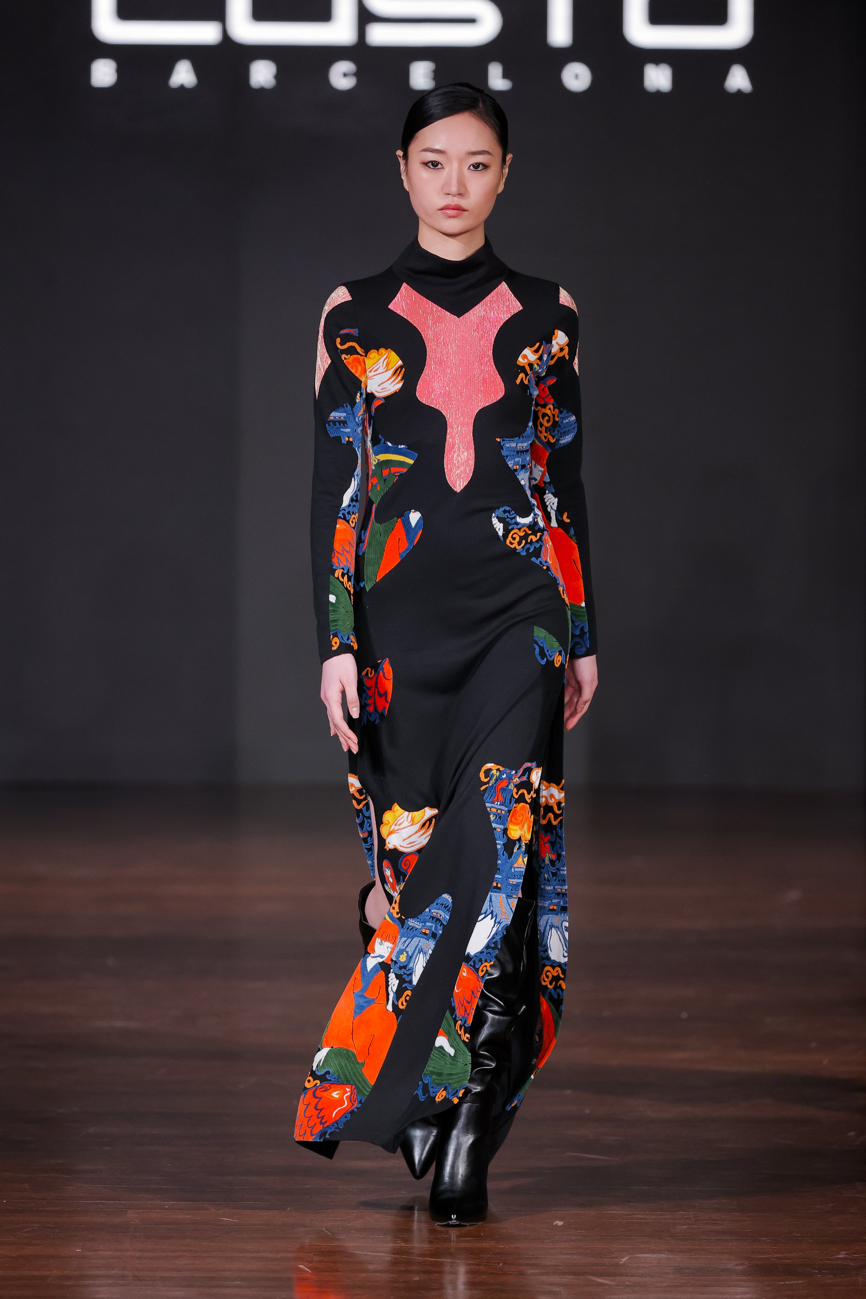 Colori inaspettati, nuove silhouette e molto altro alla Milano Fashion Week