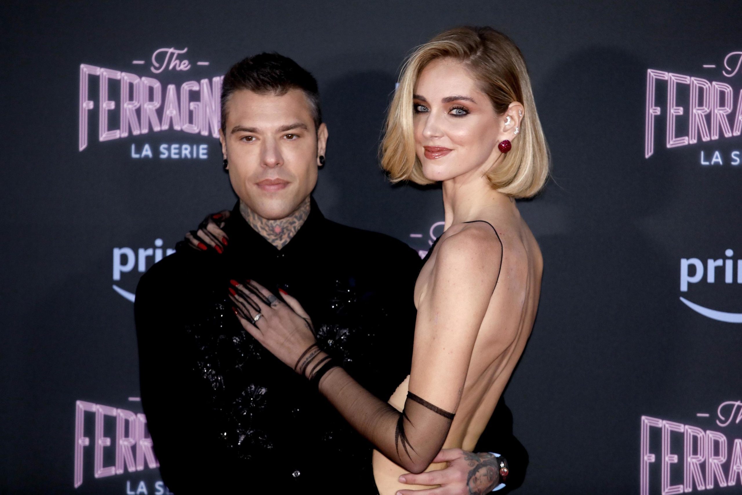 La separazione Fedez-Ferragni ci insegna alcune cose