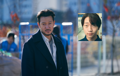 Deepfake. Come cambia il mondo del cinema