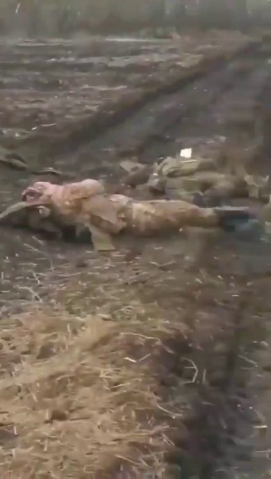 Attacco a base russa in Ucraina: 67 morti e 300 feriti | video