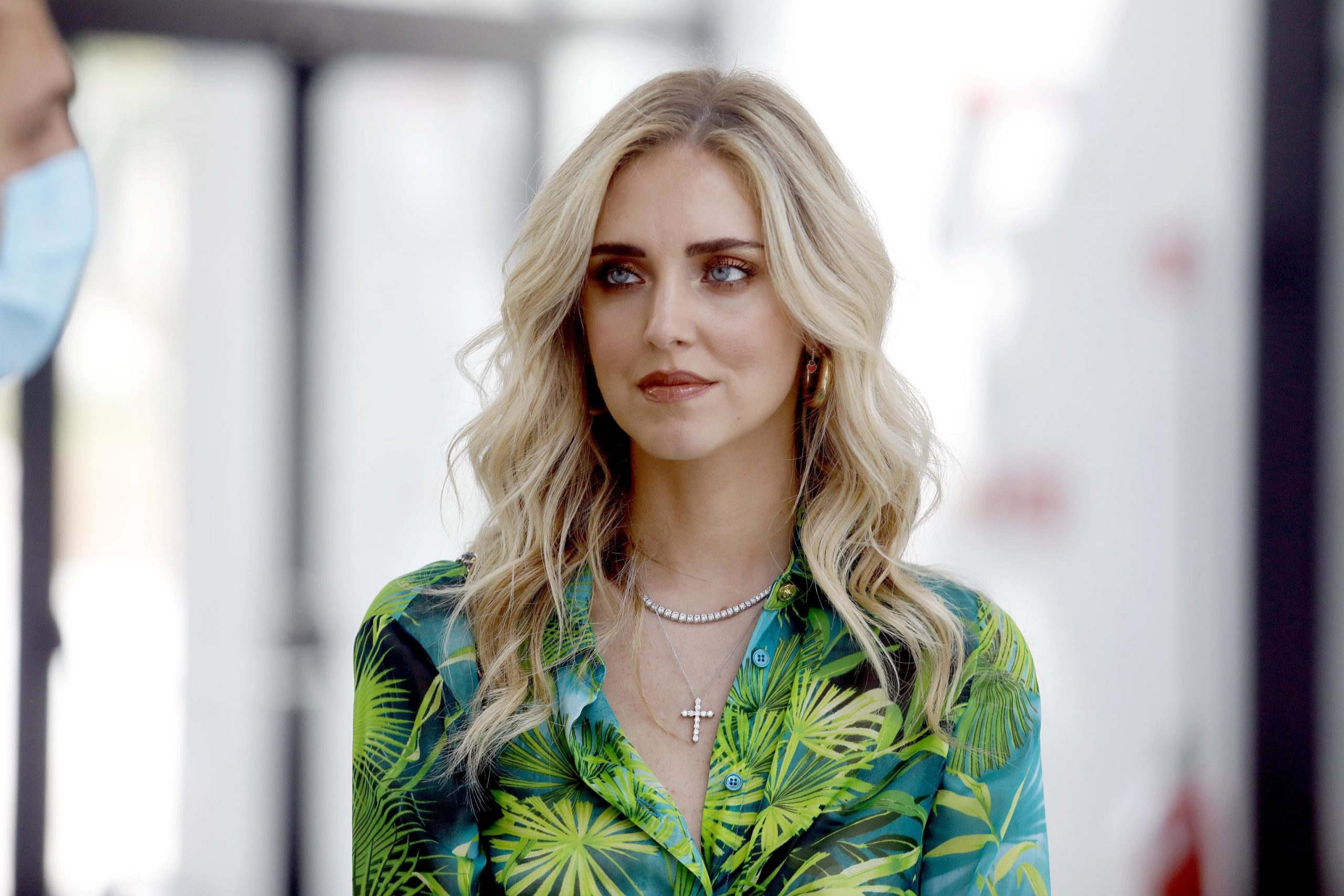 Con o senza Chiara Ferragni, domani al via la Moda Donna a Milano