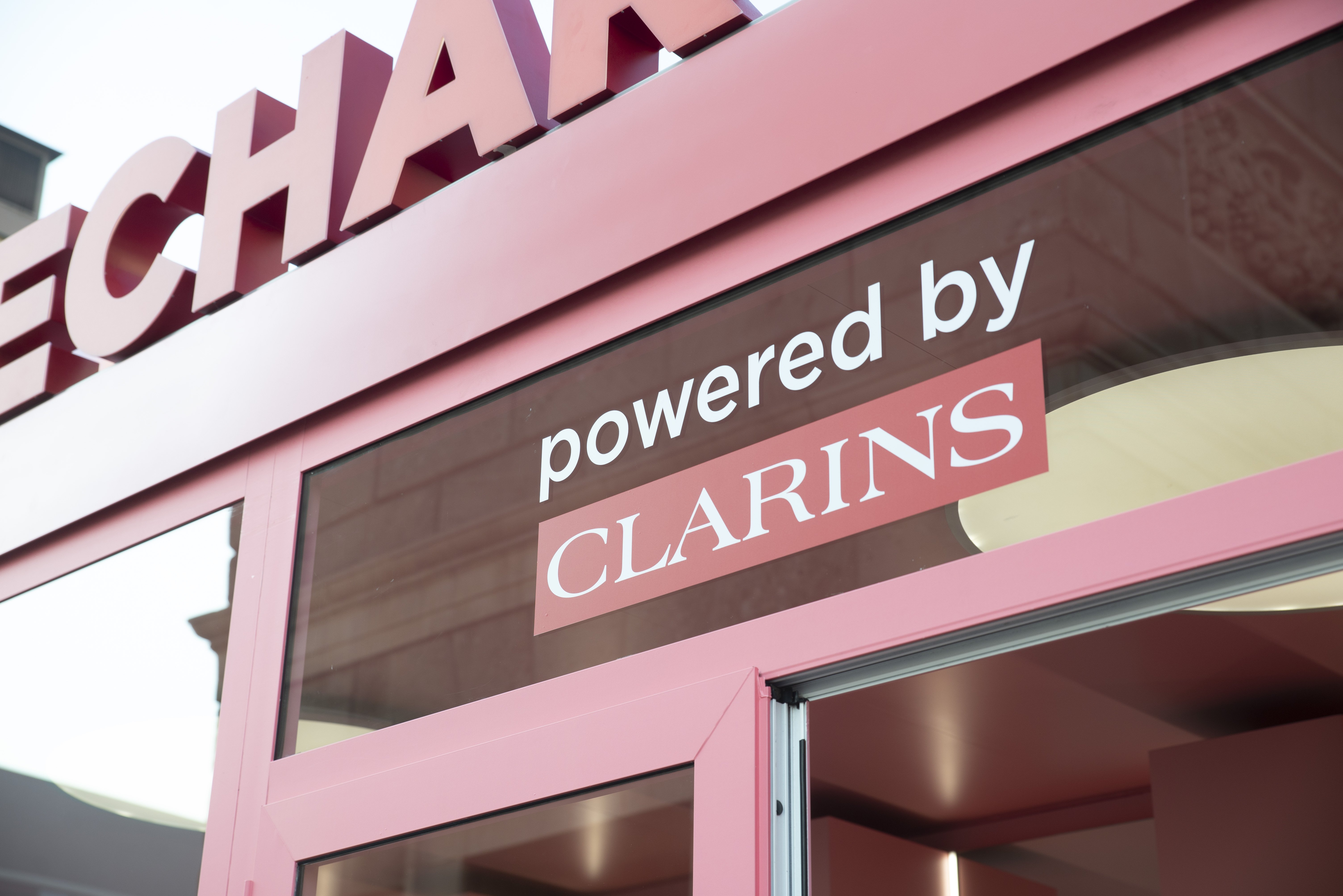 Cosa aspettarsi durante la Milano Fashion Week