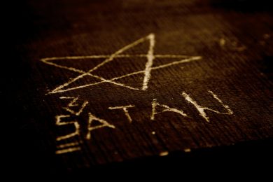 Estasi, delirio mistico, psicopatia. Confini, definizione, problematiche