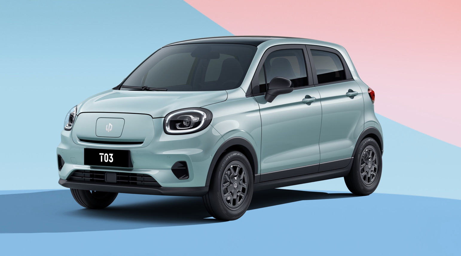 Stellantis cambia idea: porterà lavoro a Mirafiori costruendo un’auto cinese