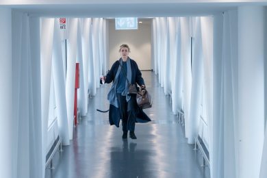 Quanti attori italiani diventano registi (ma non per tutti è un successo, anzi)