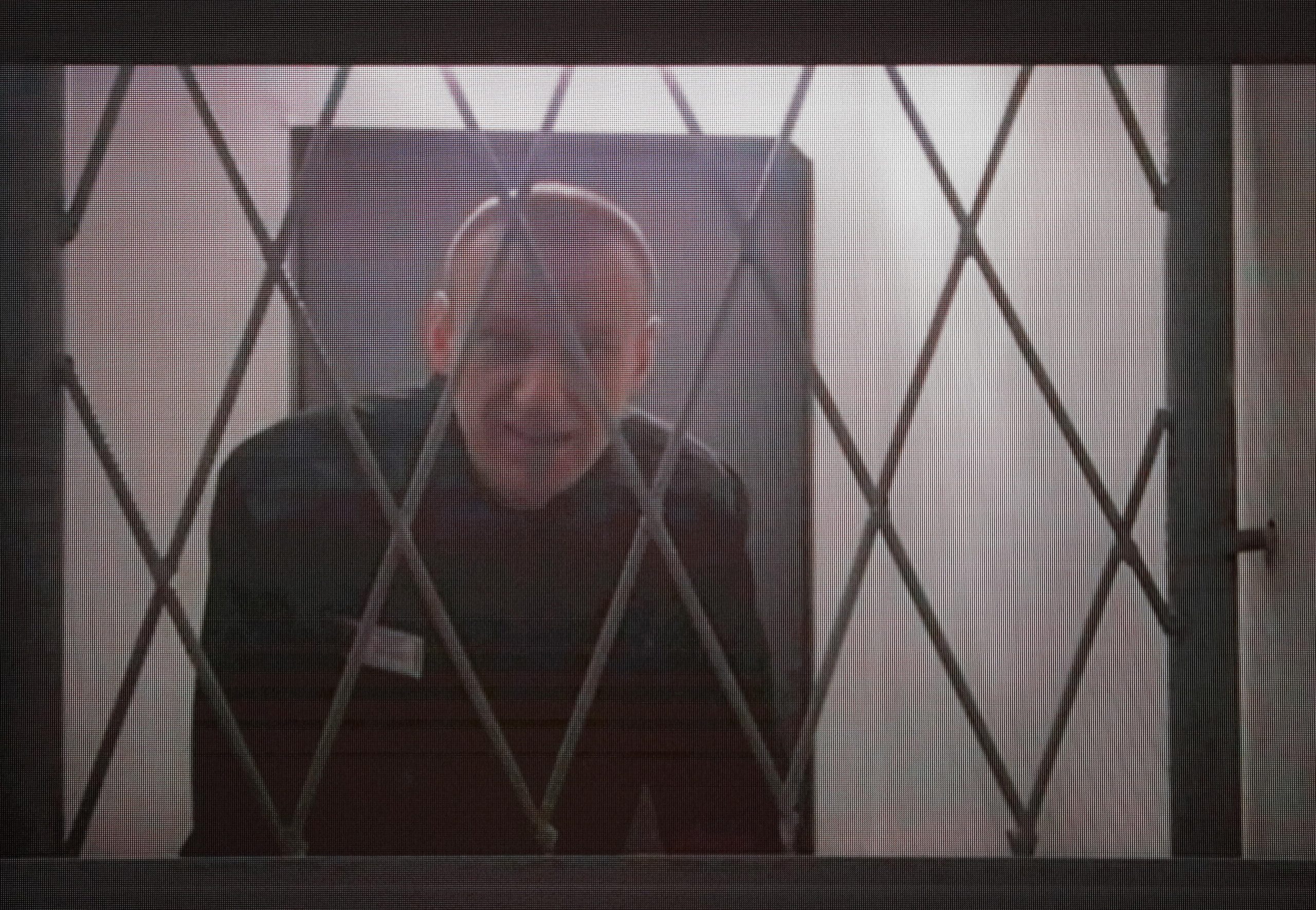 La fine di Navalny, un classico per tutti i nemici di Putin La fine di Navalny, un classico per tutti i nemici di Putin