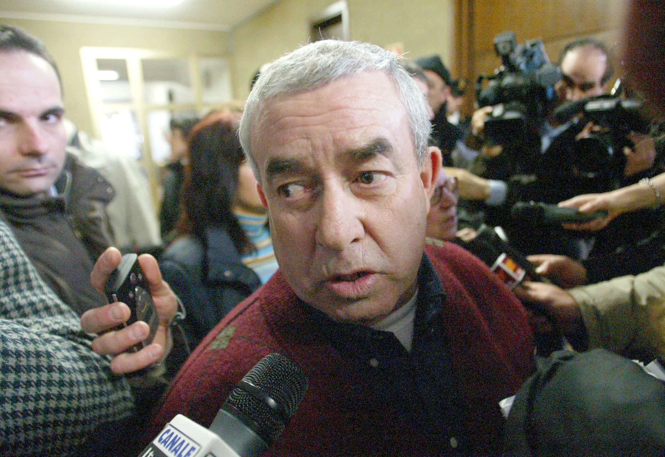 «Per salvare i figli dalle sette sataniche bisogna parlare con loro»