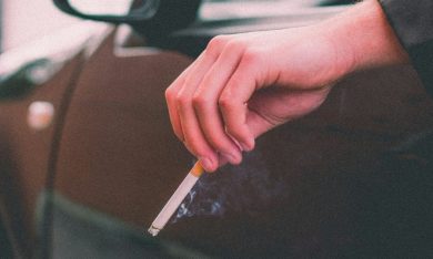 Sigarette tradizionali e prodotti di nuova generazione, l’Oms decide di non decidere sul futuro del fumo