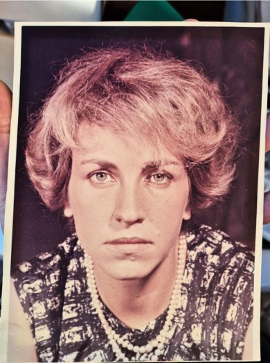 Addio a Marina Bulgari, regina dei gioielli