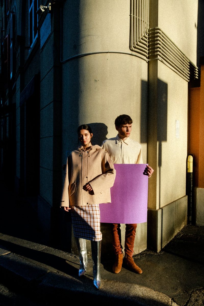 La sostenibilità è al centro della nuova edizione di TheOneMilano