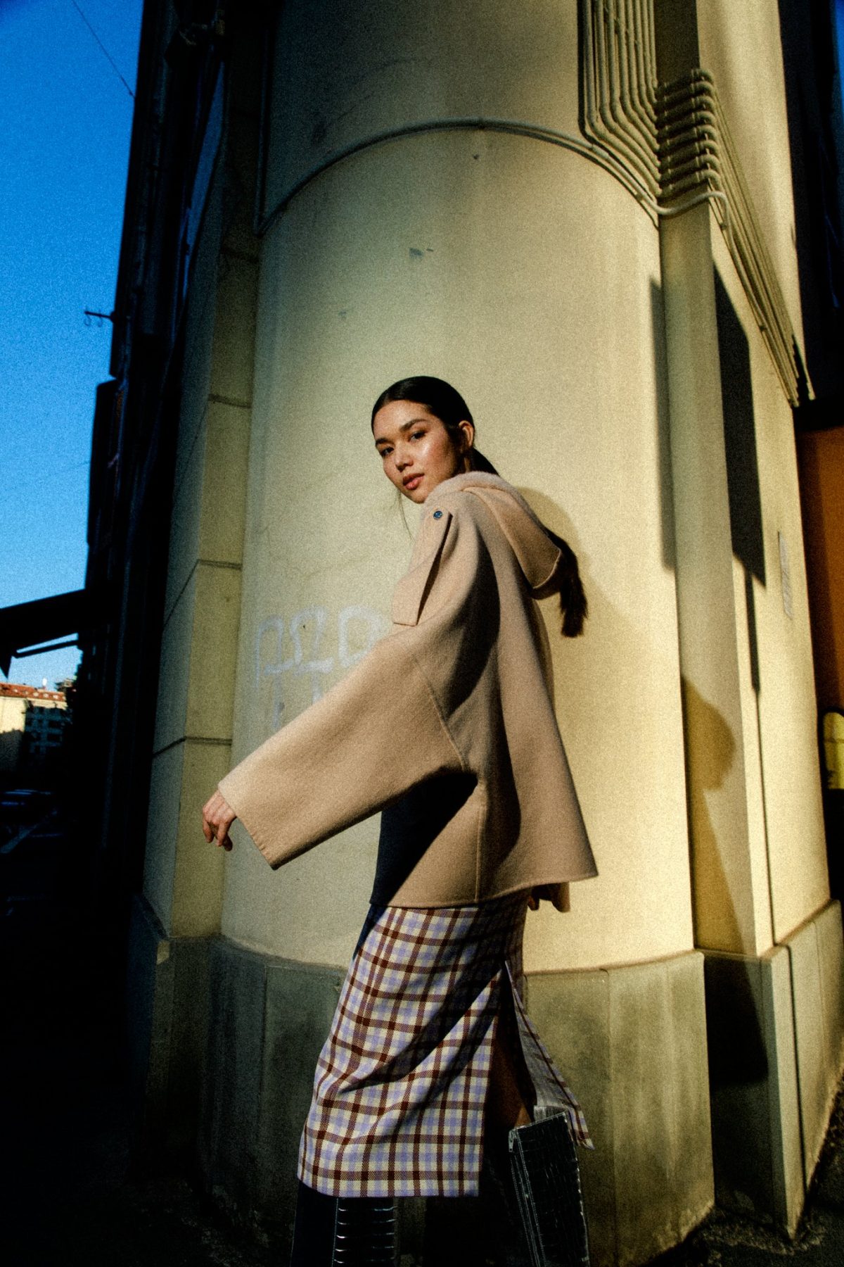 Galleria foto 'La sostenibilità è al centro della nuova edizione di TheOneMilano' - foto 9