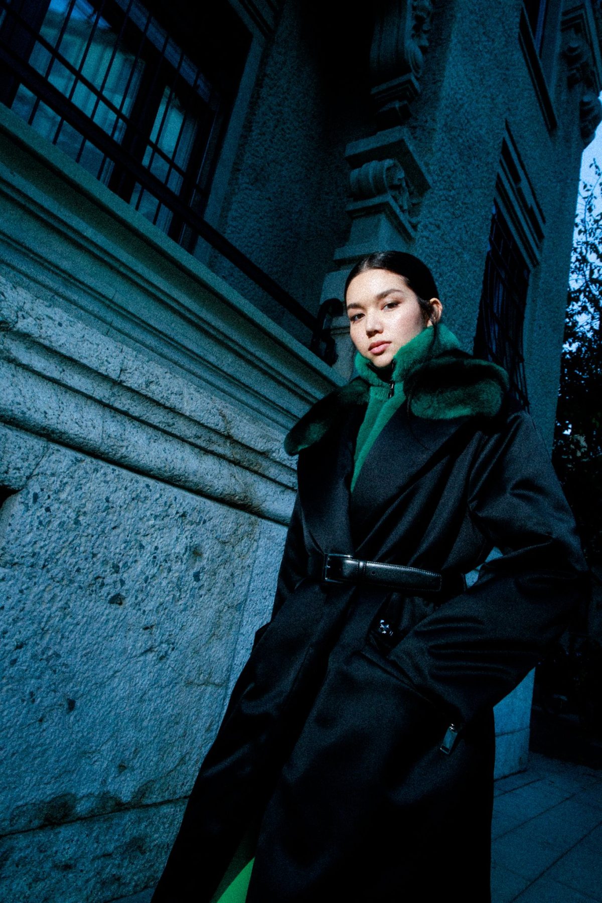 Galleria foto 'La sostenibilità è al centro della nuova edizione di TheOneMilano' - foto 8