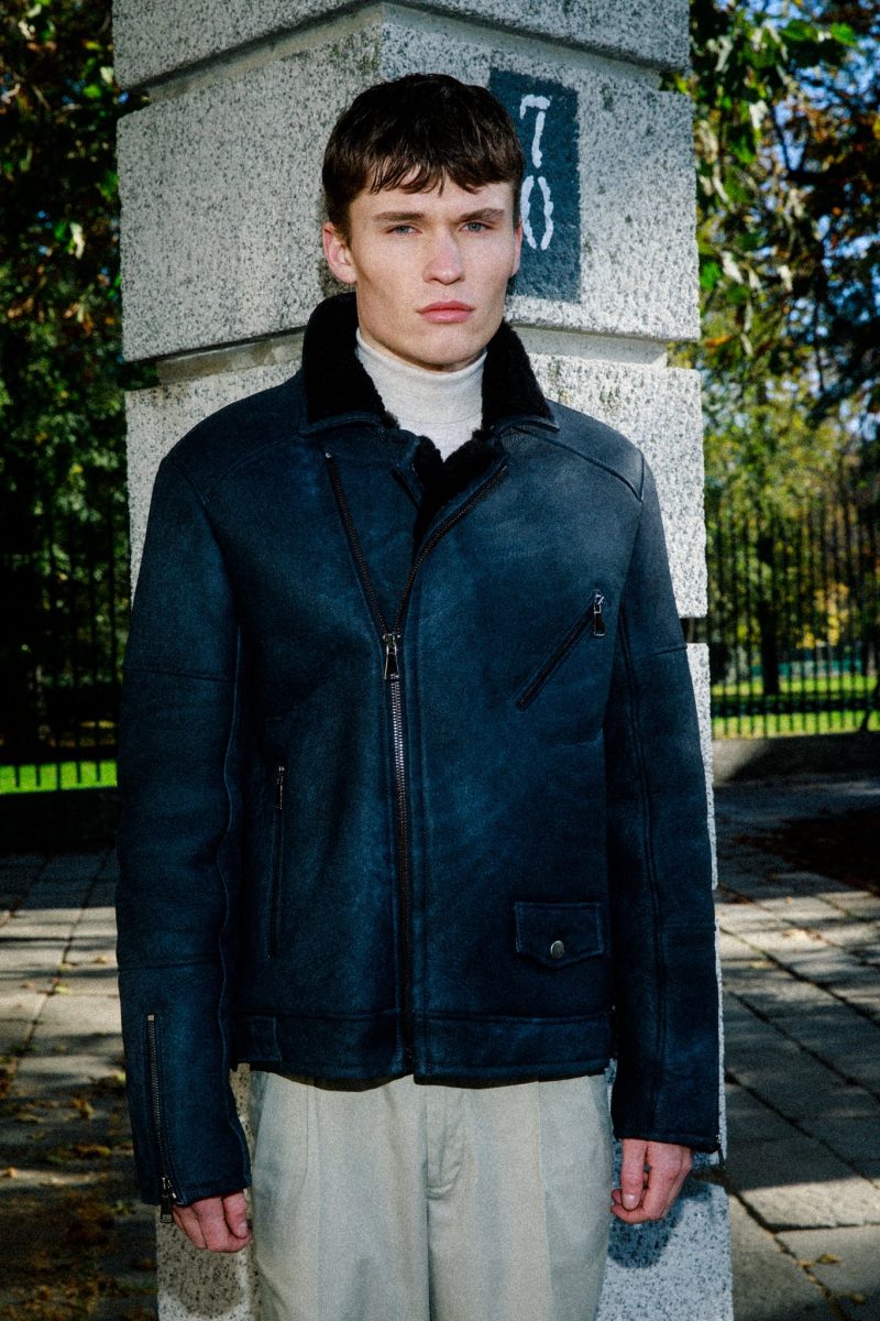 La sostenibilità è al centro della nuova edizione di TheOneMilano