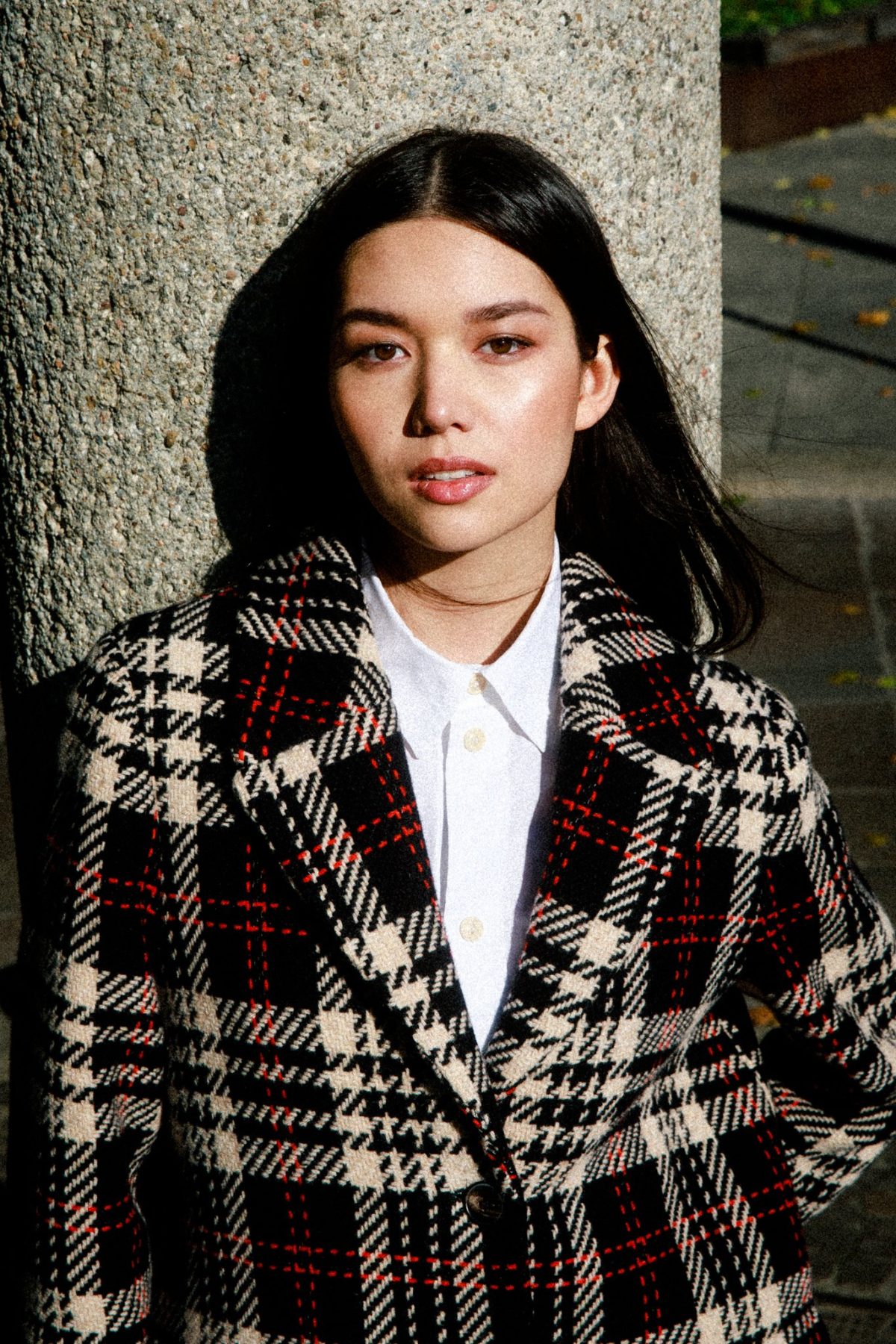 Galleria foto 'La sostenibilità è al centro della nuova edizione di TheOneMilano' - foto 6