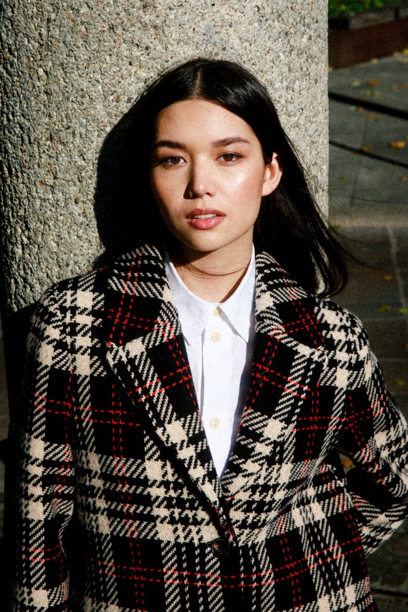 La sostenibilità è al centro della nuova edizione di TheOneMilano