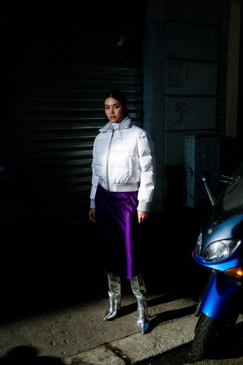 La sostenibilità è al centro della nuova edizione di TheOneMilano