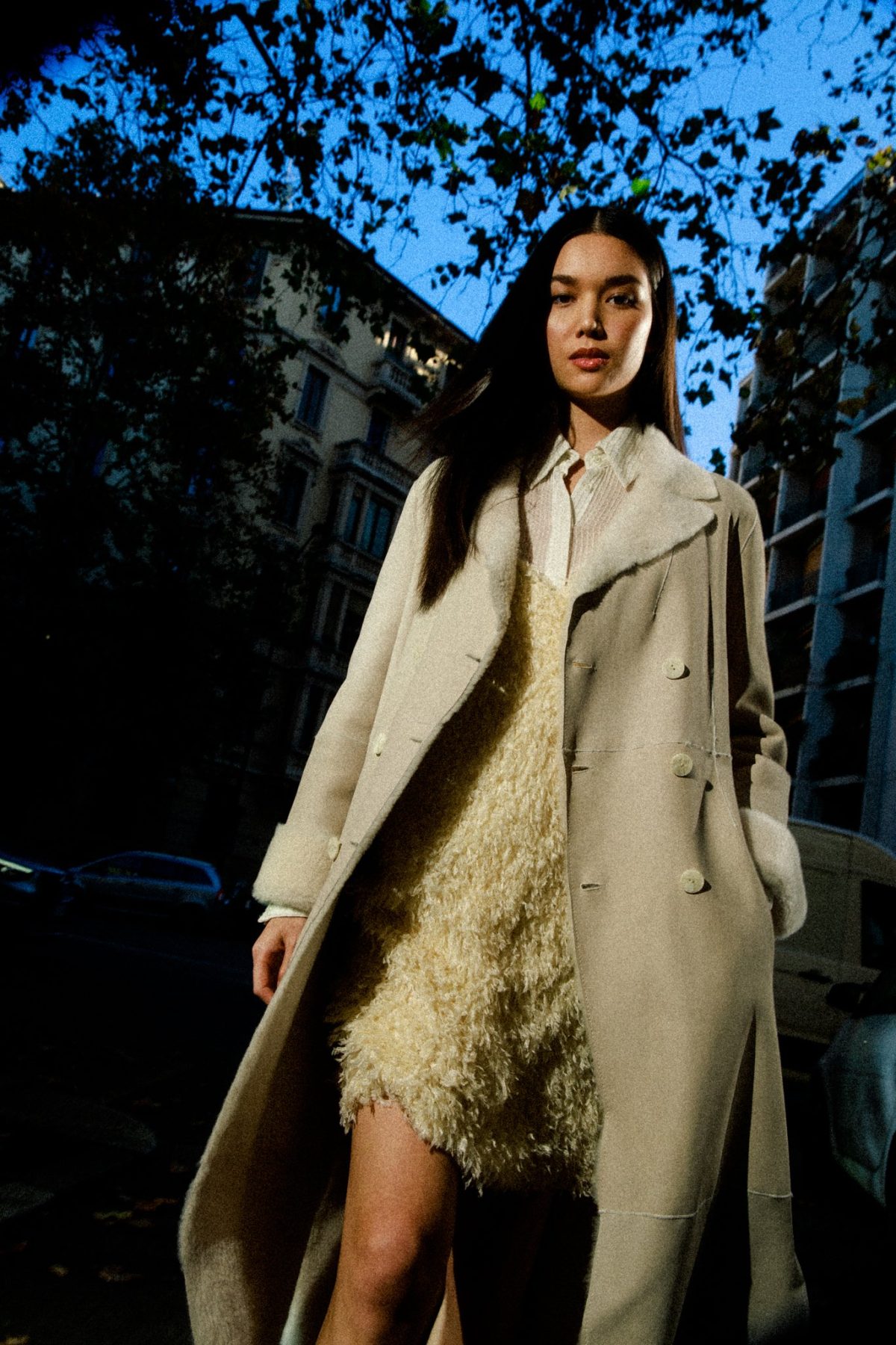 Galleria foto 'La sostenibilità è al centro della nuova edizione di TheOneMilano' - foto 2