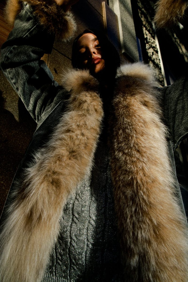 La sostenibilità è al centro della nuova edizione di TheOneMilano