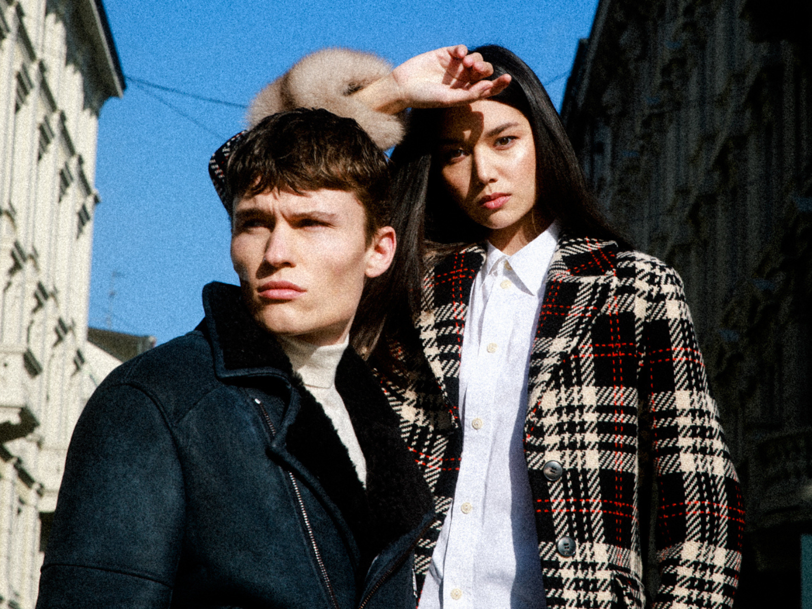 La sostenibilità è al centro della nuova edizione di TheOneMilano