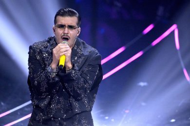 Parlano i giovani: «Sanremo? È solo musica, le polemiche le lasciamo a voi, adulti»