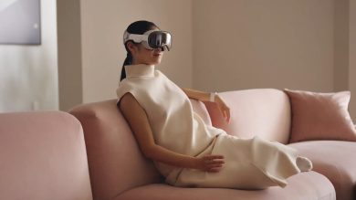 La tecnologia ci sta fregando