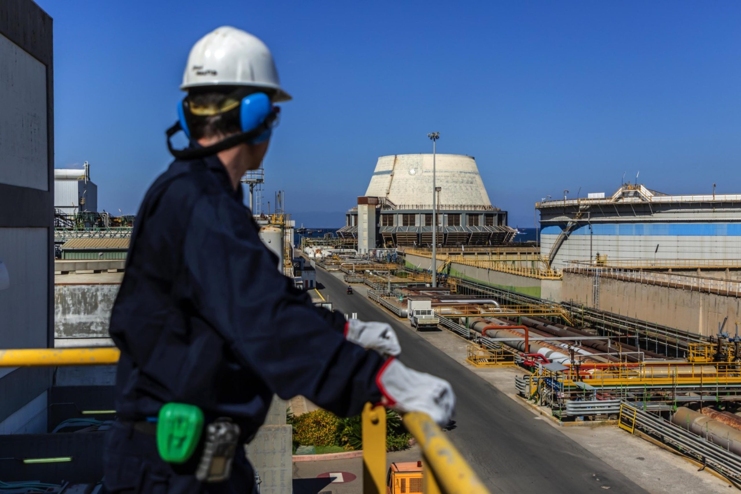 La vendita di Saras dei Moratti, addio alle grandi aziende familiari