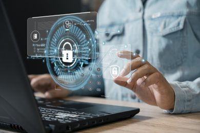 La verità non sarà più la stessa con l’IA…