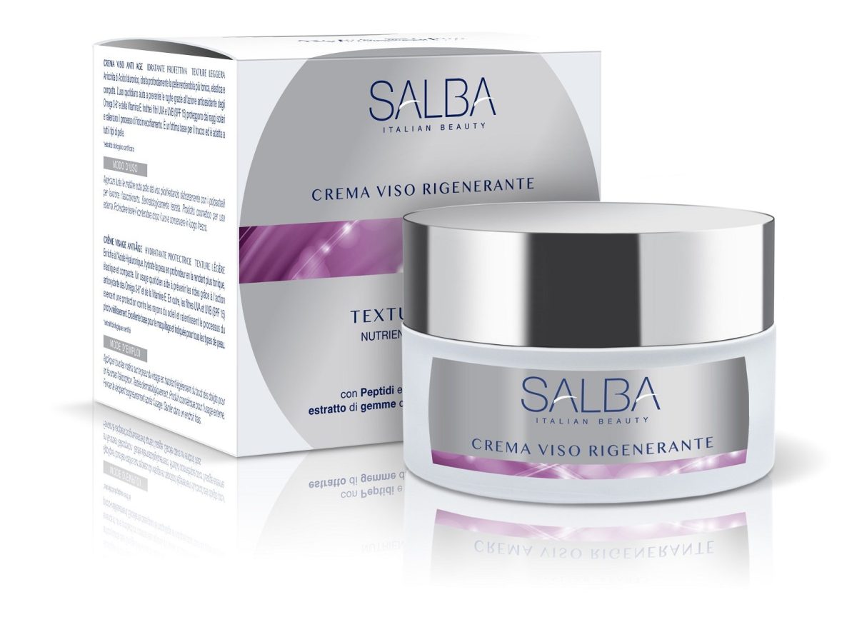 Le dieci migliori creme viso per combattere il freddo