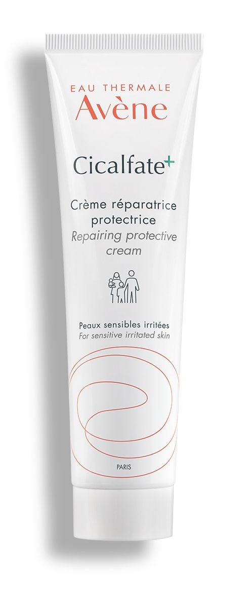 Le dieci migliori creme viso per combattere il freddo