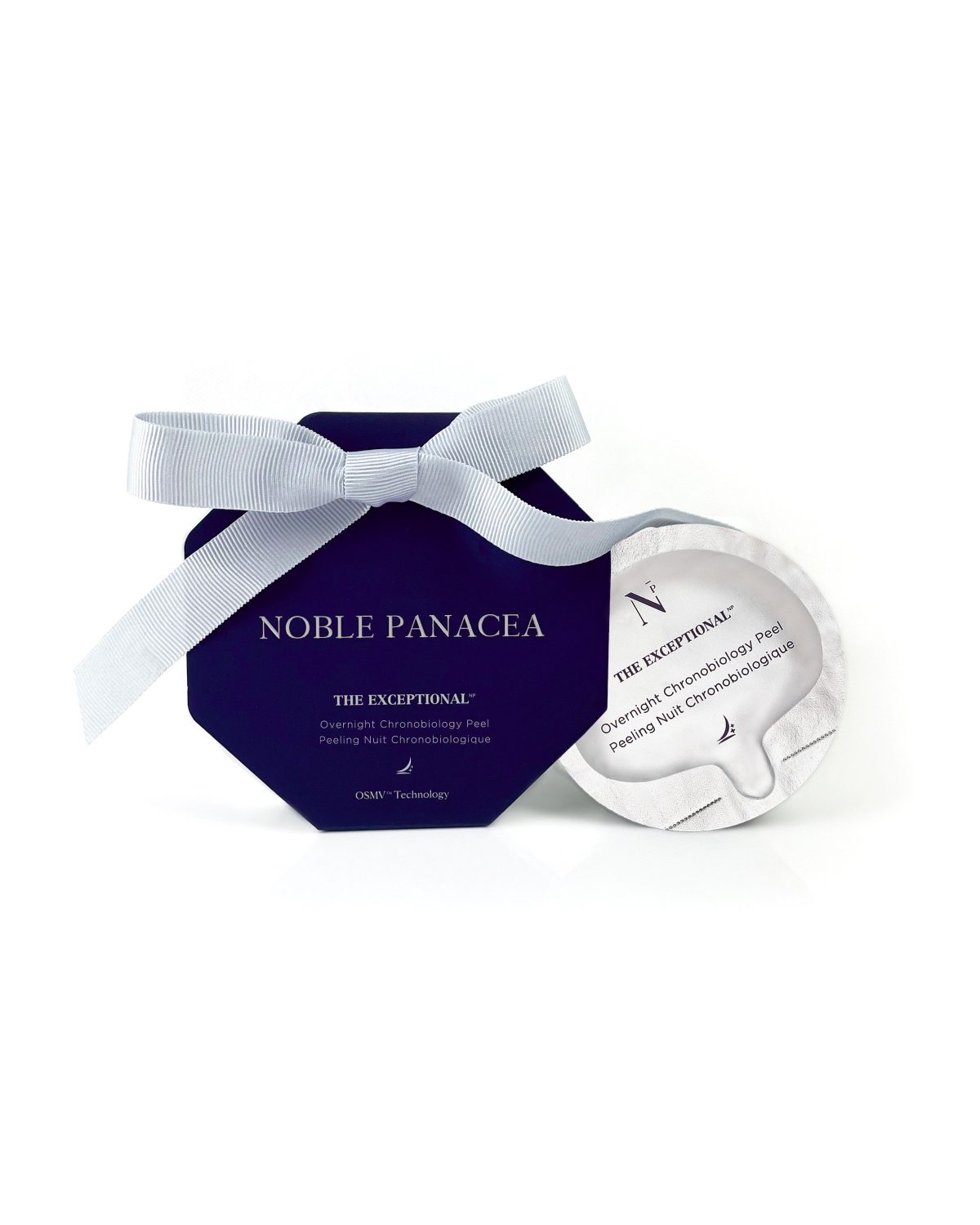 Galleria foto 'Le dieci migliori creme viso per combattere il freddo' - foto 4