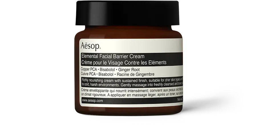 Le dieci migliori creme viso per combattere il freddo