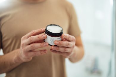 Le dieci migliori creme viso per combattere il freddo