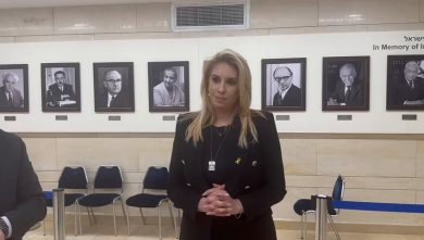 Diario di Guerra. Terzo giorno