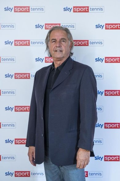 Nasce Sky Sport Plus