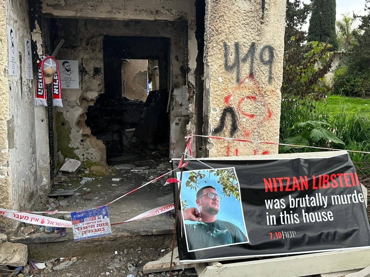 Diario di Guerra. Secondo giorno Diario di Guerra. Secondo giorno