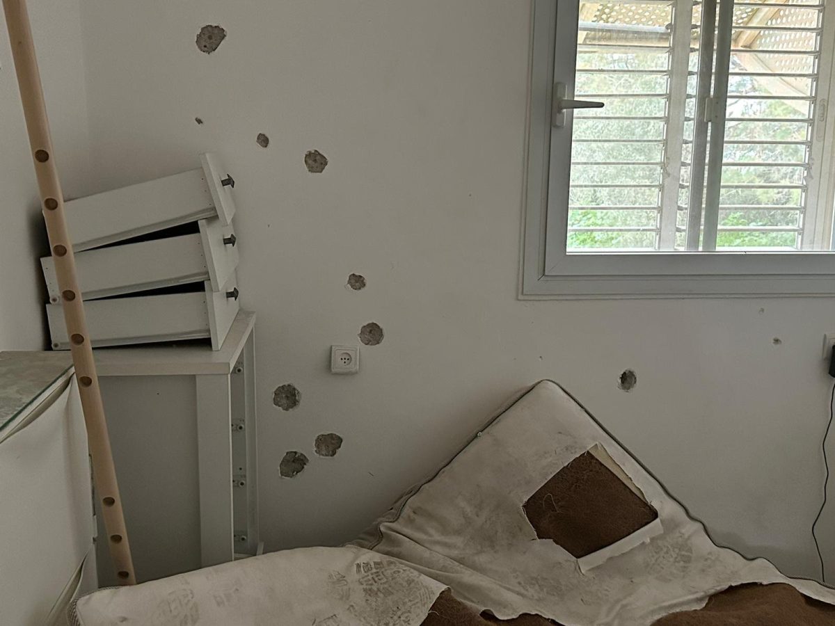 Diario di Guerra. Secondo giorno Diario di Guerra. Secondo giorno