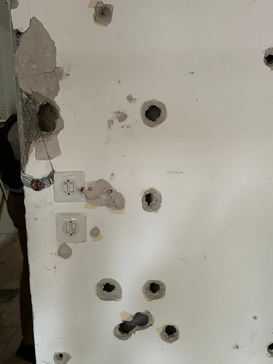 Diario di Guerra. Secondo giorno Diario di Guerra. Secondo giorno