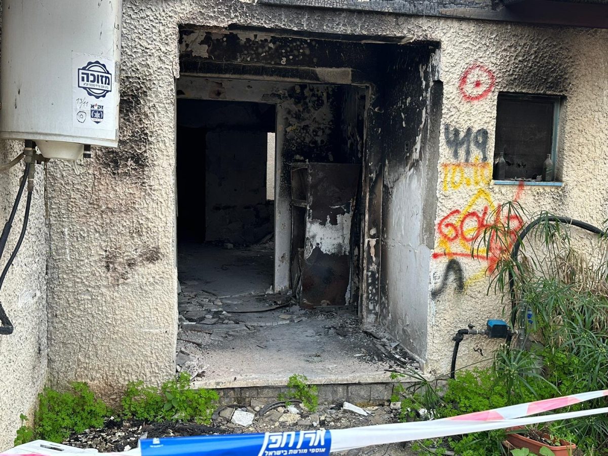 Galleria foto 'Diario di Guerra. Secondo giorno' - foto 7