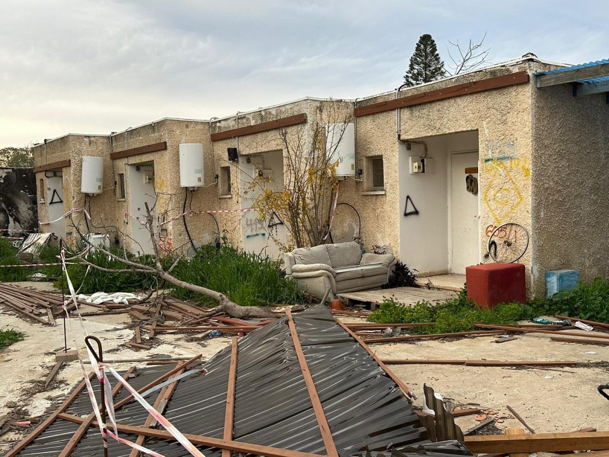 Diario di Guerra. Secondo giorno Diario di Guerra. Secondo giorno