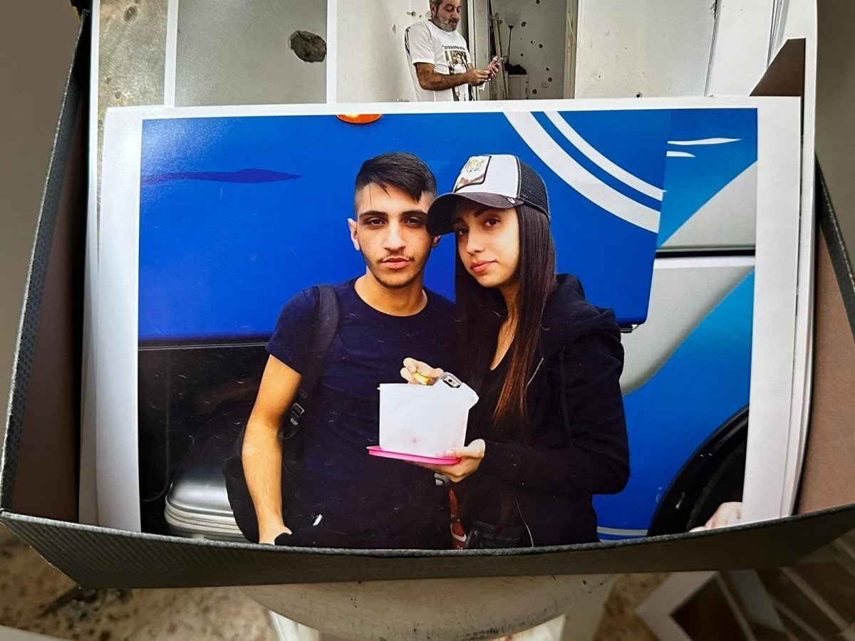 Diario di Guerra. Secondo giorno Diario di Guerra. Secondo giorno