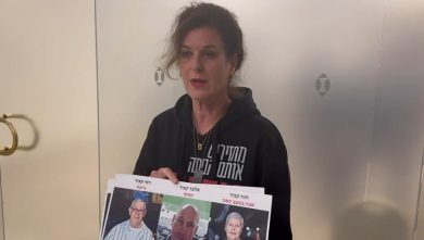 Diario di Guerra. Secondo giorno