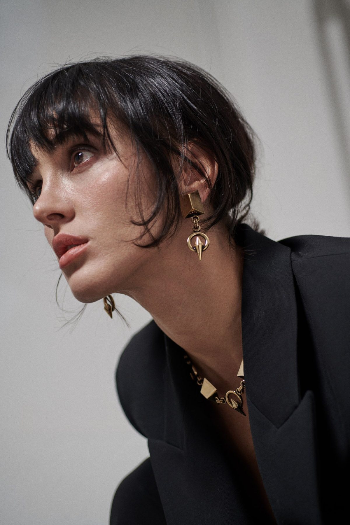 Galleria foto 'Le magnetiche creazioni di Thot Gioielli' - foto 9