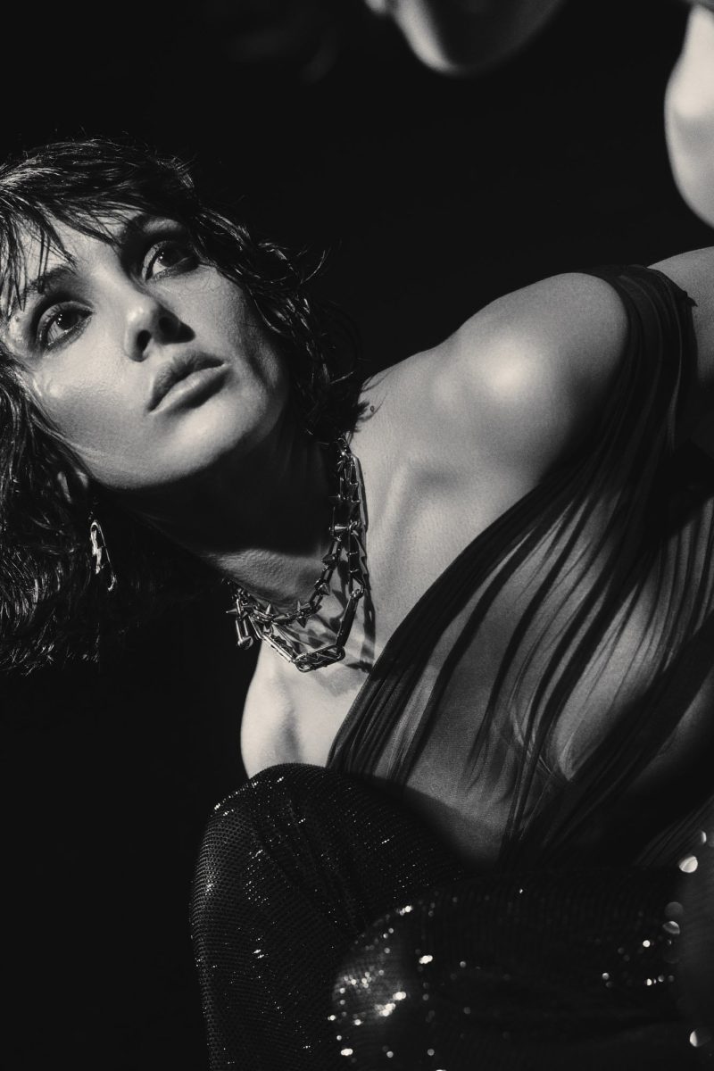 Le magnetiche creazioni di Thot Gioielli