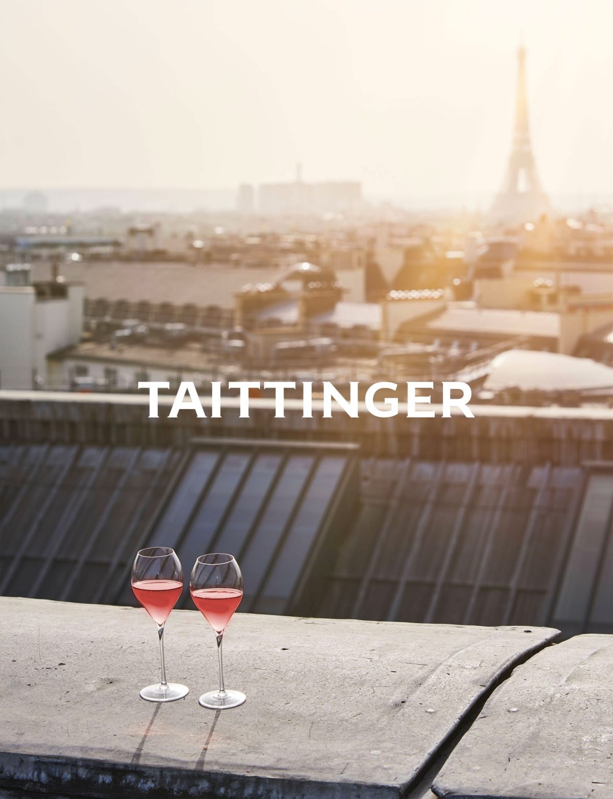 Galleria foto 'Cosa bere a San Valentino: i drink ed i vini per una serata speciale' - foto 10