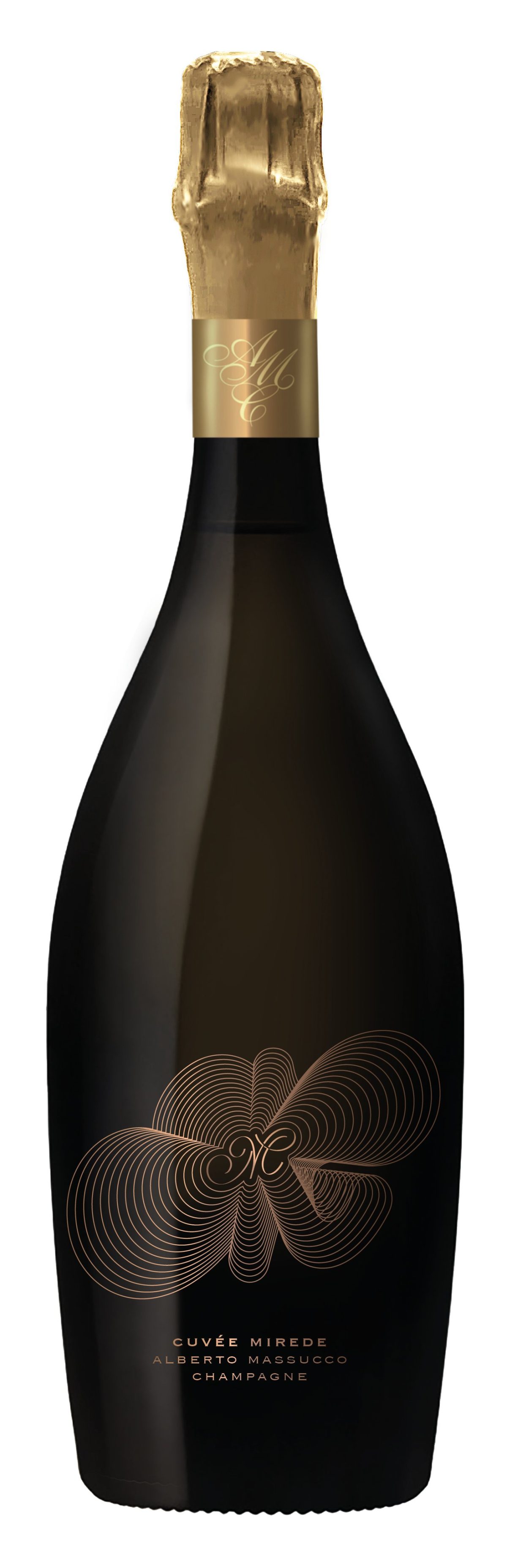 Galleria foto 'Cosa bere a San Valentino: i drink ed i vini per una serata speciale' - foto 7