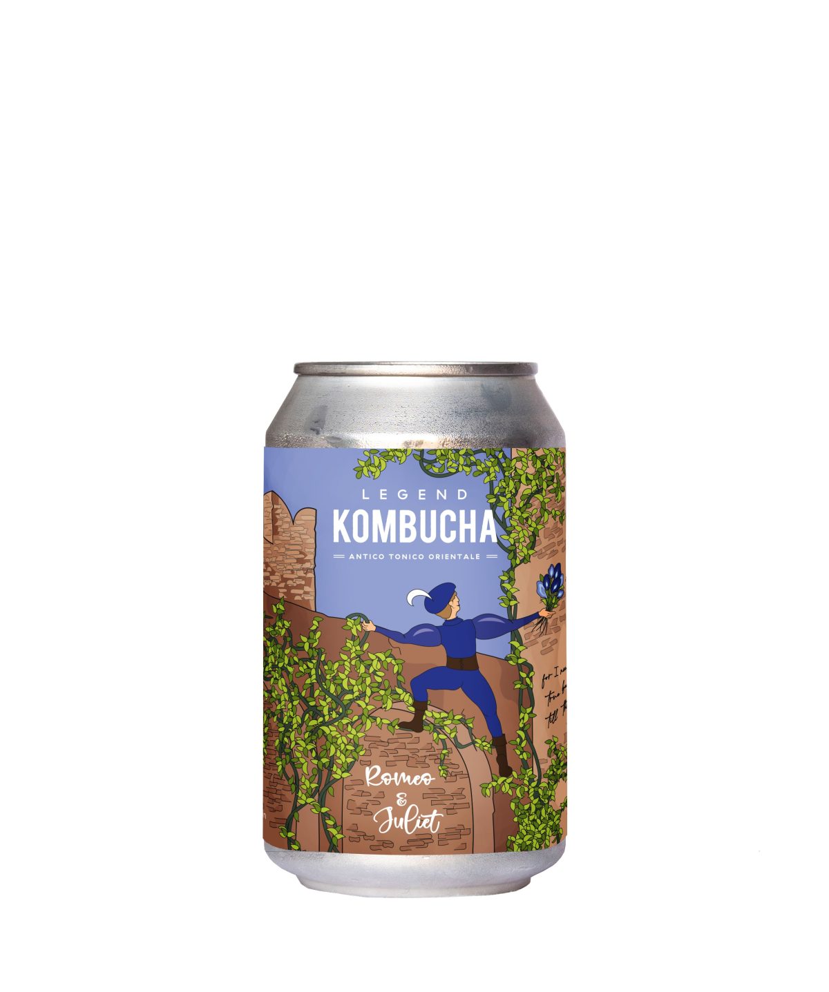 Galleria foto 'Cosa bere a San Valentino: i drink ed i vini per una serata speciale' - foto 6