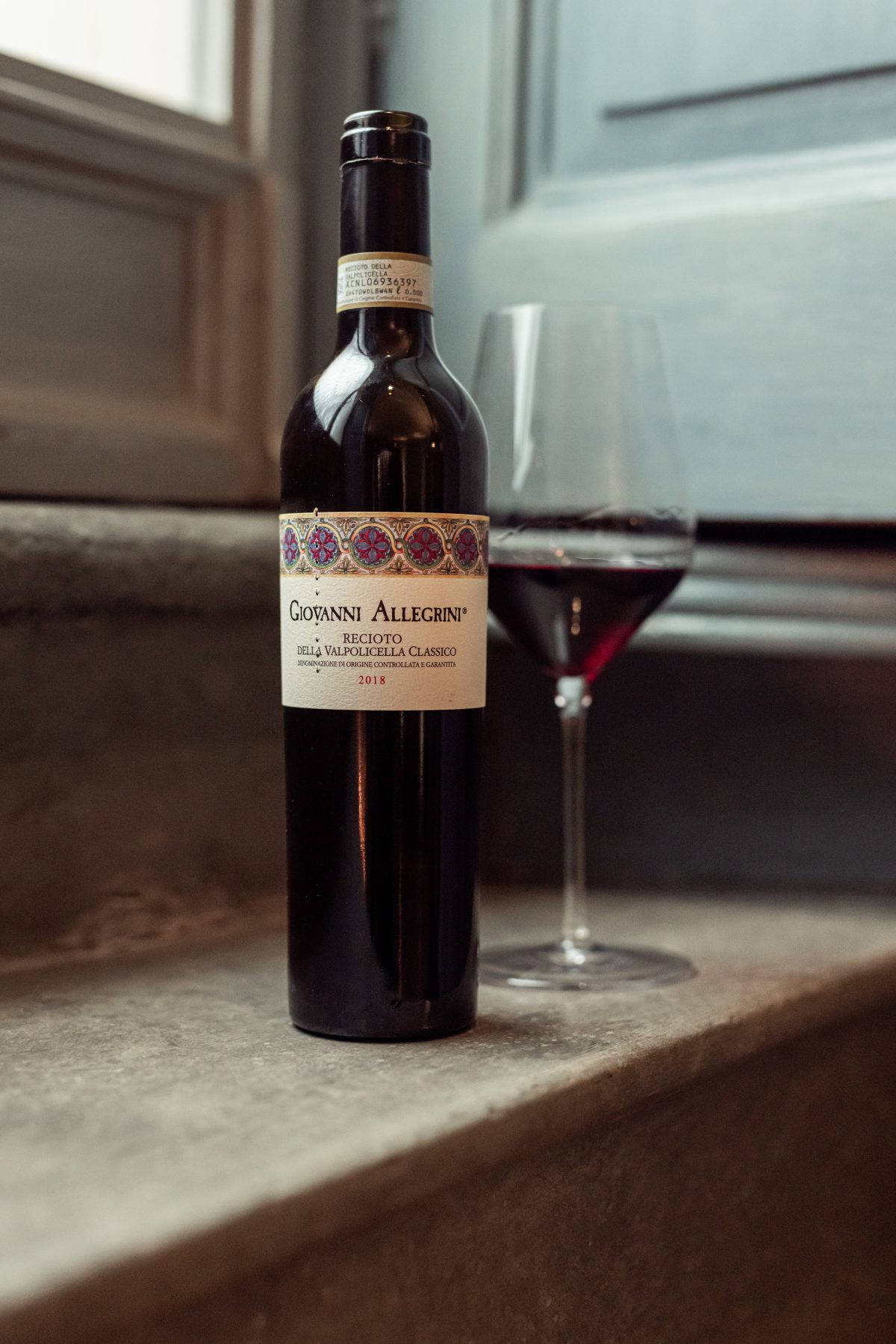 Galleria foto 'Cosa bere a San Valentino: i drink ed i vini per una serata speciale' - foto 4