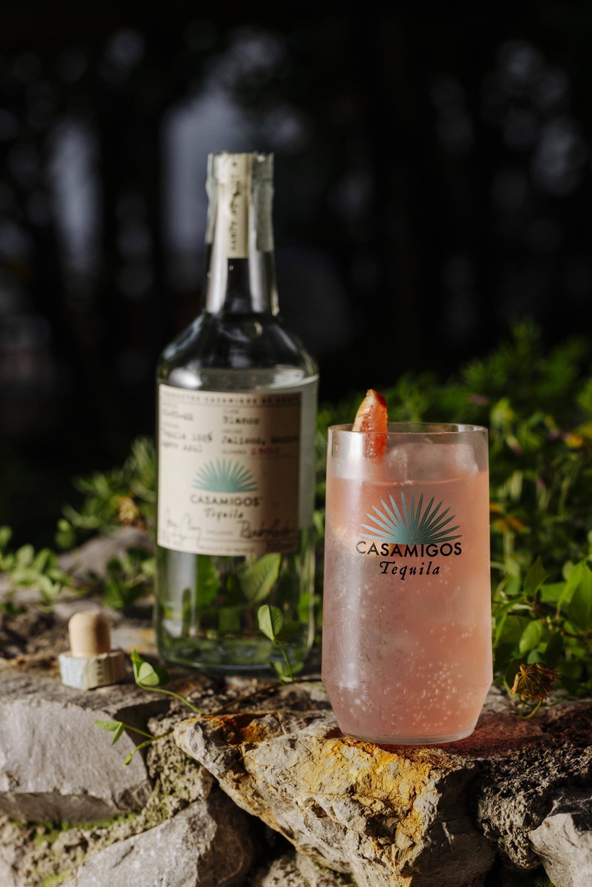 Galleria foto 'Cosa bere a San Valentino: i drink ed i vini per una serata speciale' - foto 2