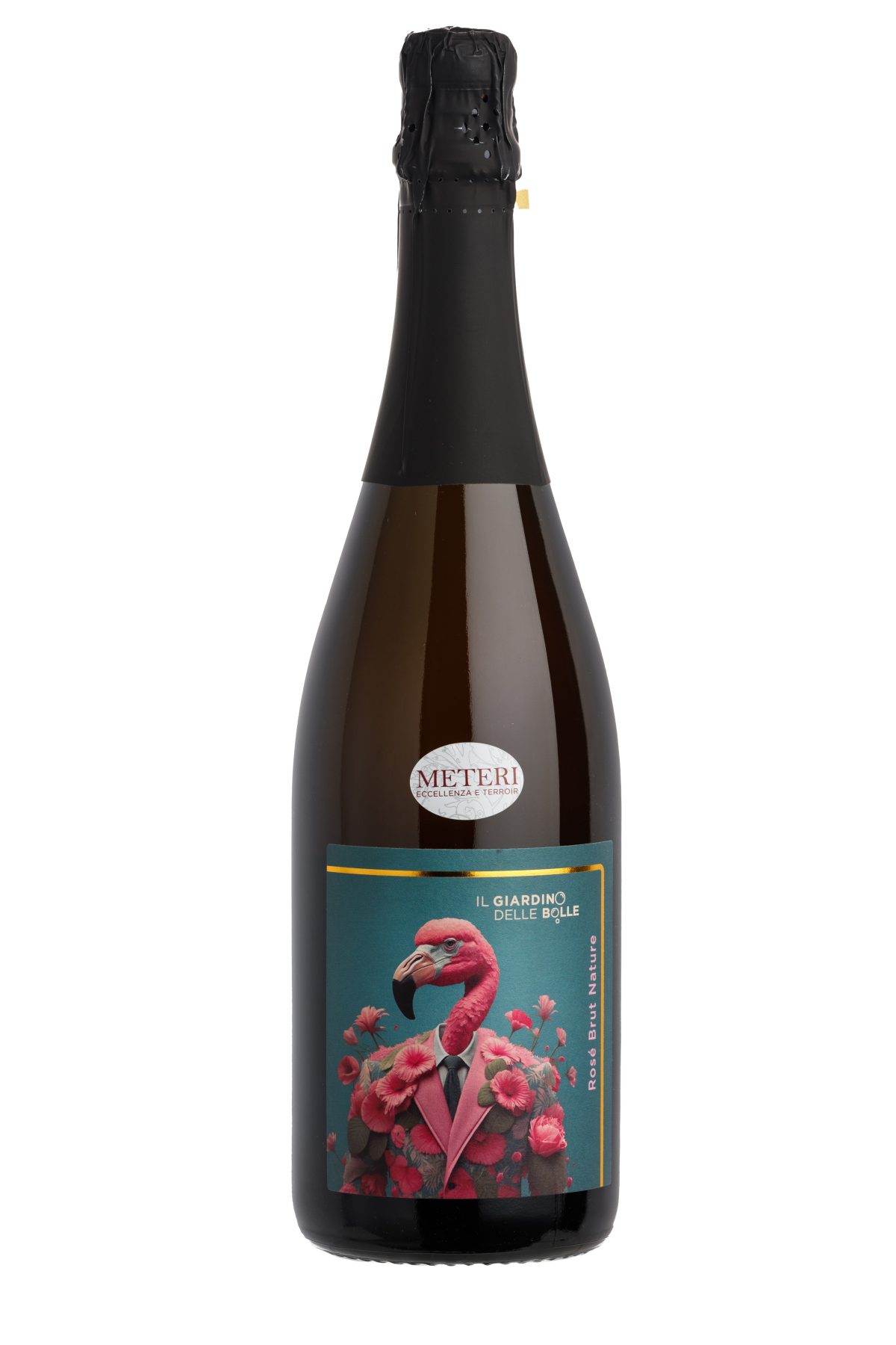 Galleria foto 'Cosa bere a San Valentino: i drink ed i vini per una serata speciale' - foto 11